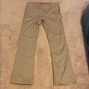 Union Bay Pants